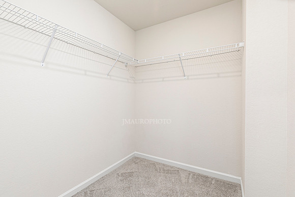 Master Bath W.I.C.-1
