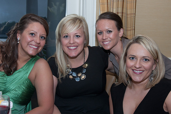Reception_146