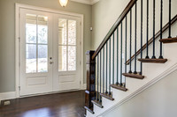 Foyer-1