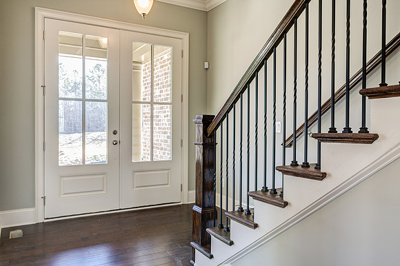 Foyer-1