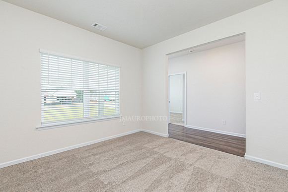 Dining Room-2