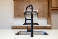 Bagwell Fairview-11
