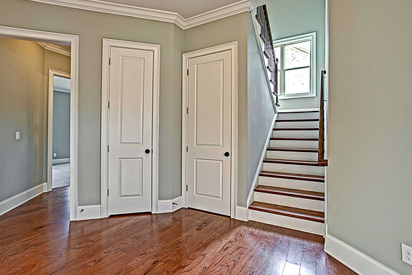 Foyer-3