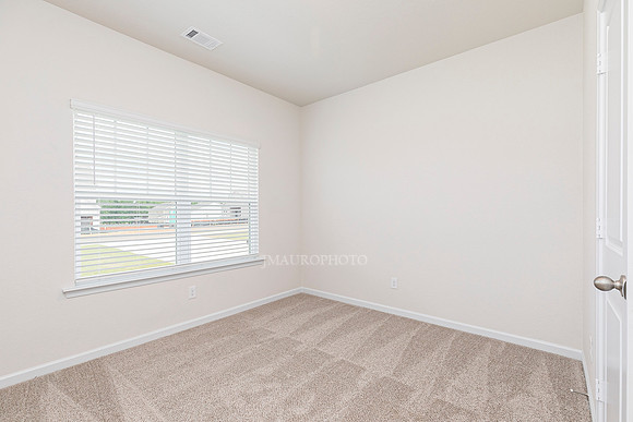 Bedroom 4-1