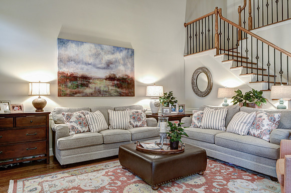 Family Room-2