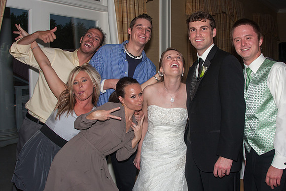 Reception_187
