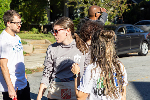 Giving Back-25