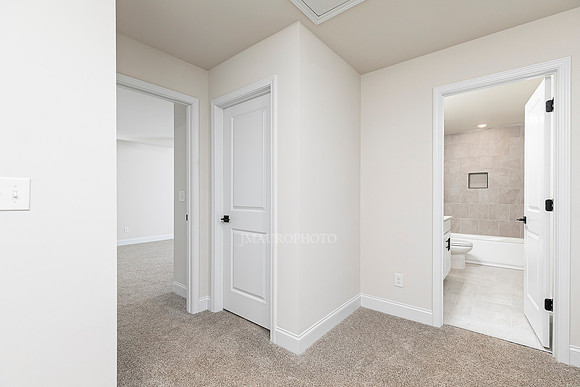 Hall-1
