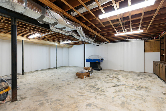 3548 Nowlin Rd-34