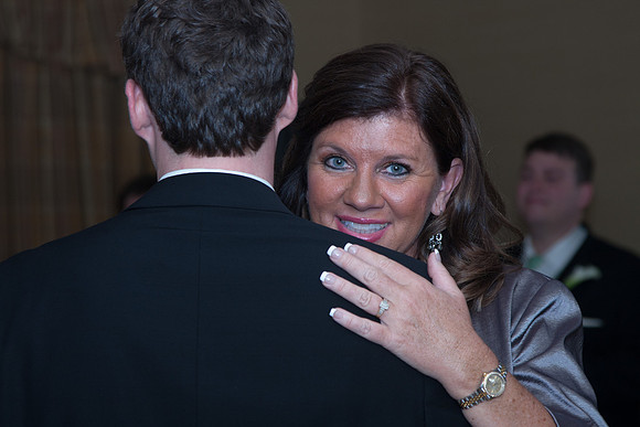 Reception_14