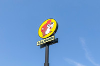 Buc-ee's-1
