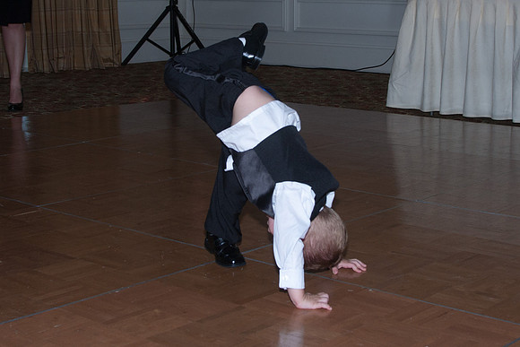 Reception_42