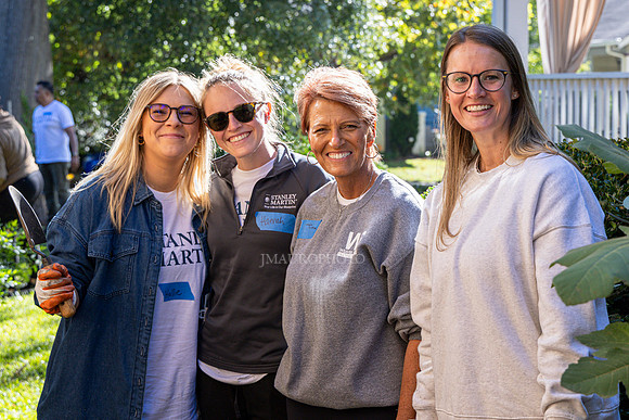 Giving Back-66