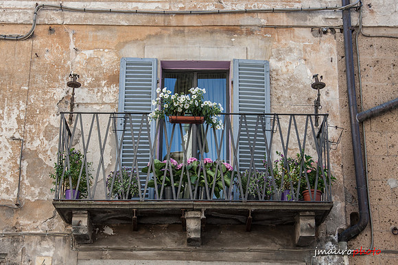 Orvieto
