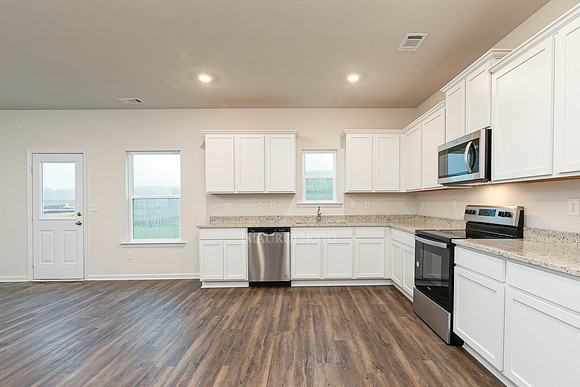 Kitchen-1
