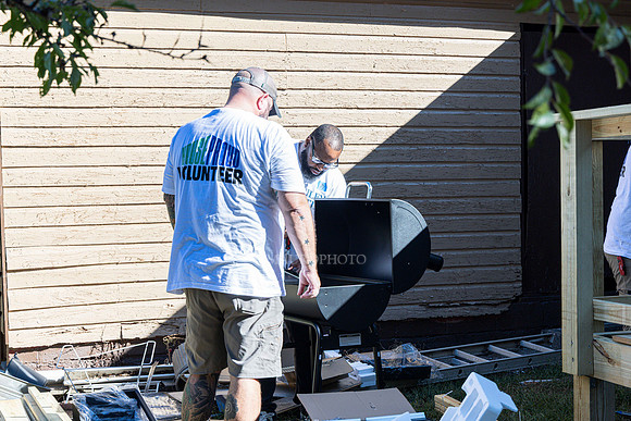 Giving Back-53