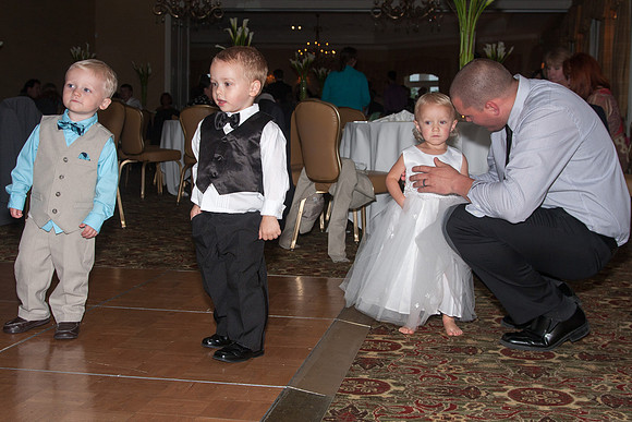 Reception_111