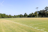Sonoraville-17