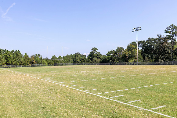 Sonoraville-17