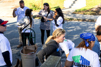 Giving Back-21