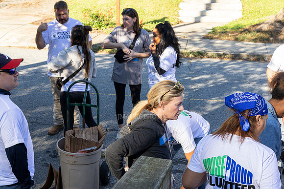 Giving Back-21