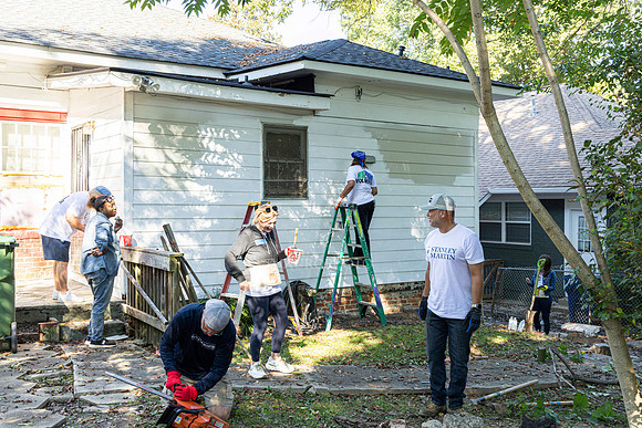 Giving Back-93