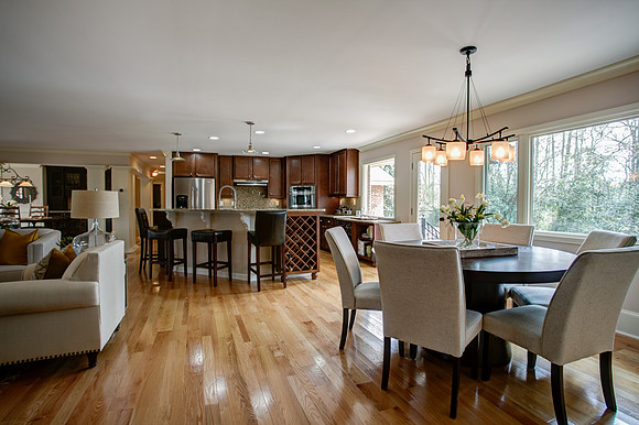 Pat Shankle Interiors-26