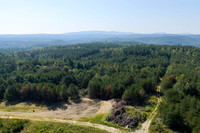 Mustang Ridge-6