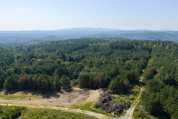 Mustang Ridge-6