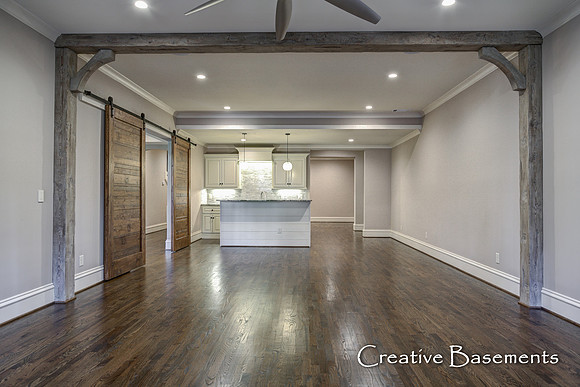 Creative Basements-19