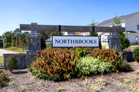 Northbrooke, Cumming