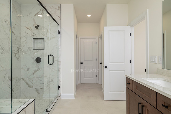 Bagwell Grand-27