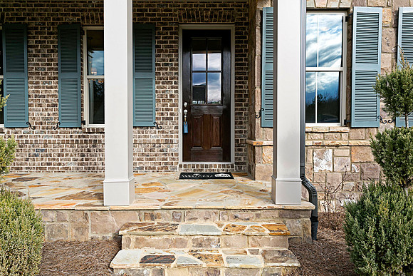Porch-3