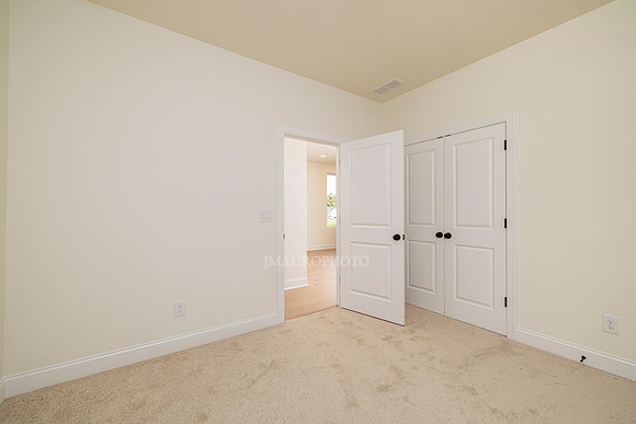 Bagwell Grand-29