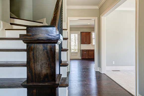 Foyer-5