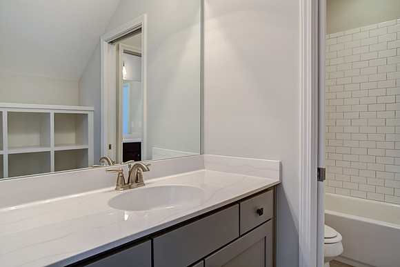 Jack and Jill Bath-1