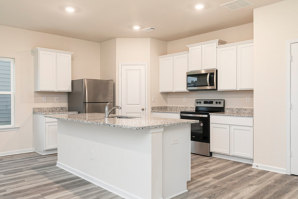 Kitchen-1