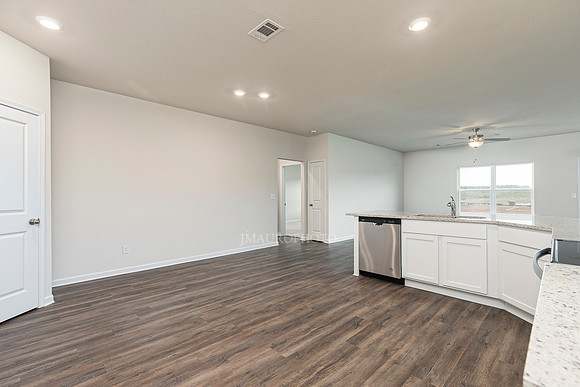 Kitchen-1