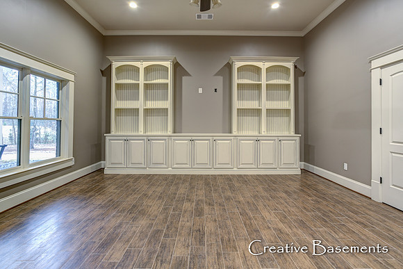 New Salem Trace-19