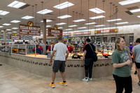 Buc-ee's-10