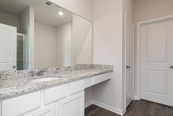 Master Bath-1