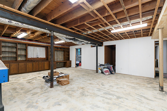 3548 Nowlin Rd-36