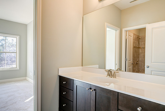 Jack and Jill Bath-1