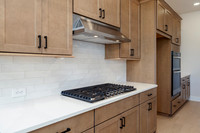Bagwell Fairview-14