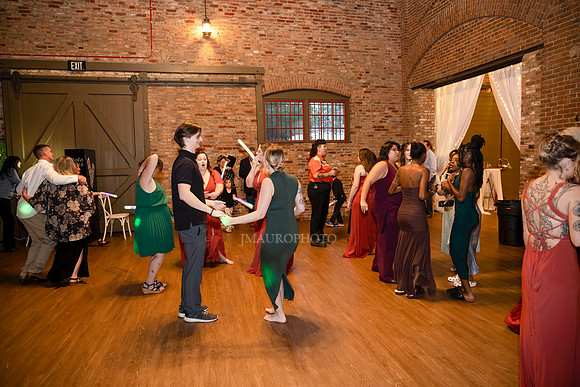 013A7968-Edit