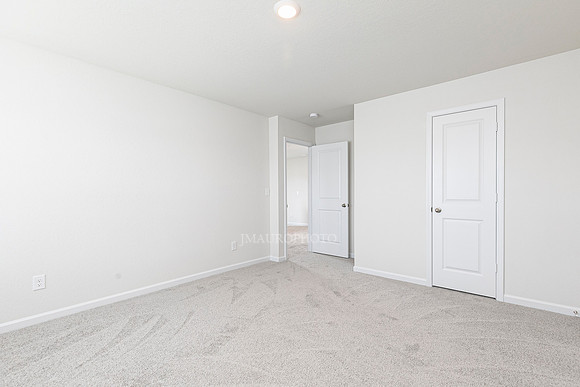Bedroom 4-2