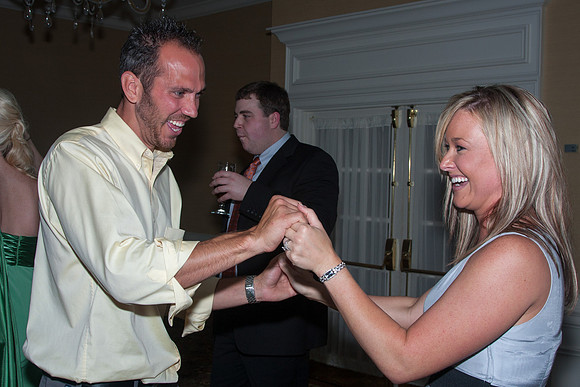 Reception_193