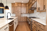 Oakshire Farmhouse-19
