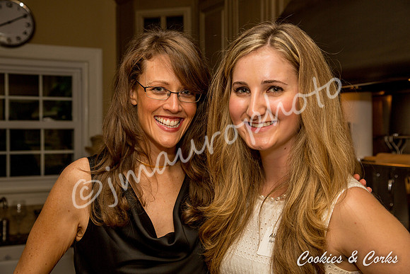 Cookies&Corks_130