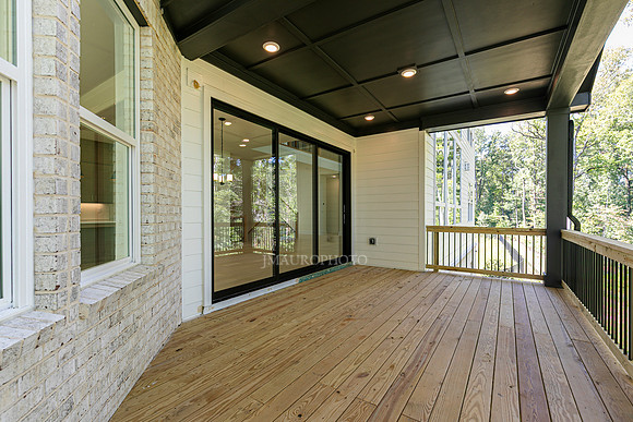Rhinewood-51